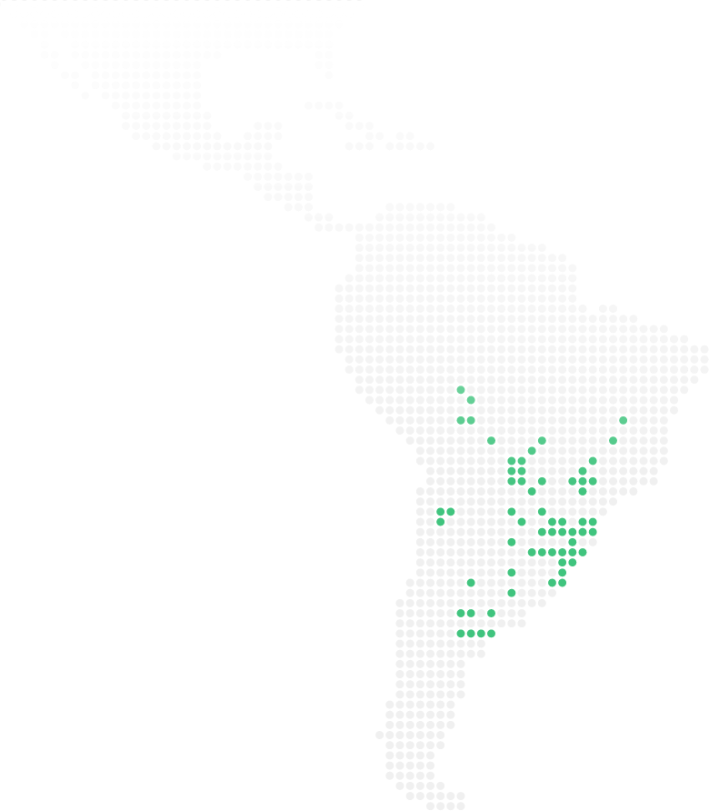 Vetifarma-red-distribuidores