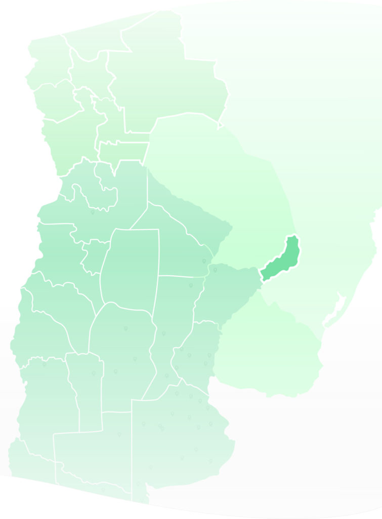 mapa-misiones