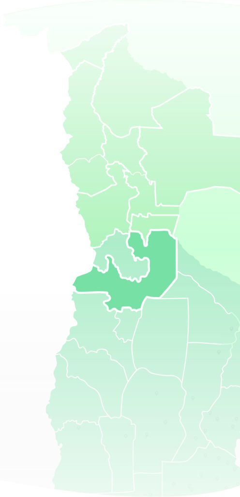 mapa-salta