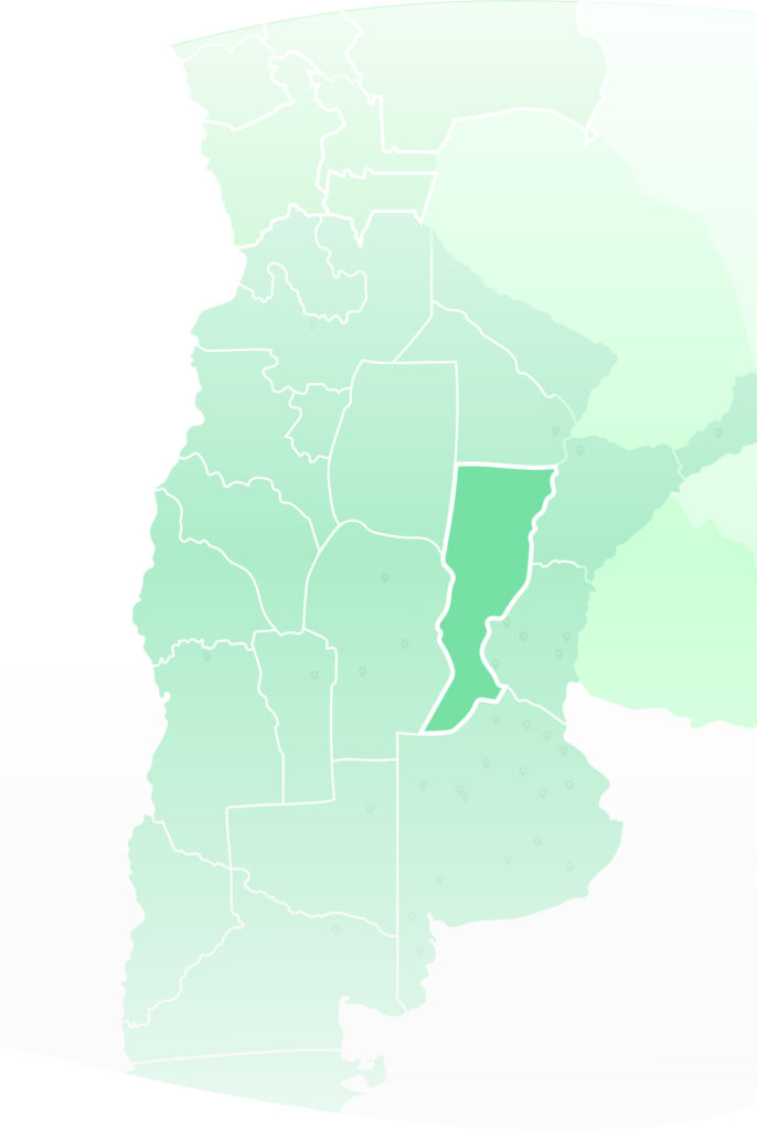 mapa-santa-fe